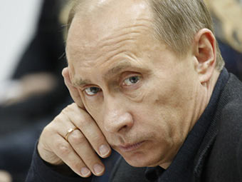  .    premier.gov.ru