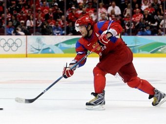 ��������� �������. ���� &copy;AFP