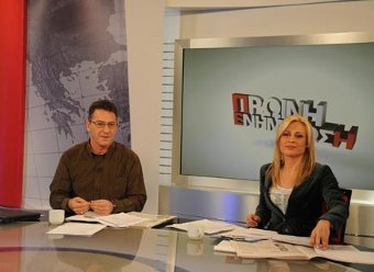   NET.    tvradio.ert.gr