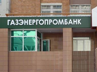 ��������� "������������������". ���� � ����� outdoortula.ru 