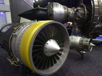 ������������� �� ������ � ��������������. ���� &copy;AFP