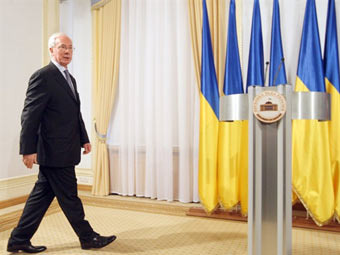  .  ©AFP