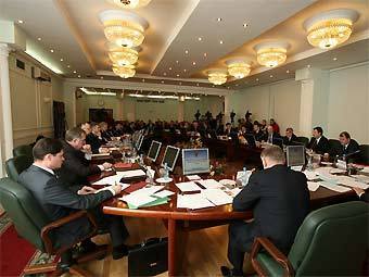��������� ���. ���� � ����� fmsrf.ru