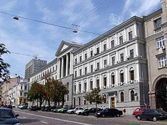 ������ "��������� �������". ���� � ����� naftogaz.com 
