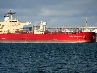  " ".    shipspotting.com 