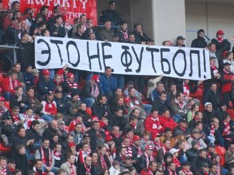 ���������� �� ����� ���������� ������. ���� � ����� redwhite.ru