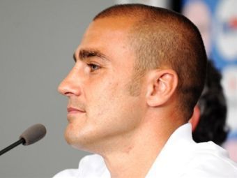 ����� ���������. ���� &copy;AFP