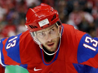 ����� �����. ���� &copy;AFP