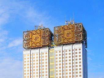 ��������� ���. ���� � ����� rancomp.chat.ru