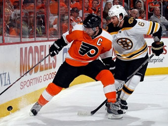 ������ ����� "�����������" - "������". ���� &copy;AFP