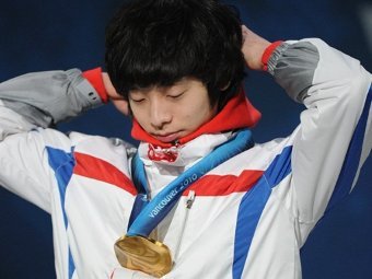 �� ���� ��. ���� &copy;AFP