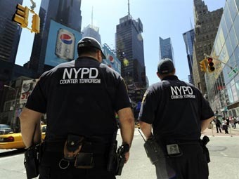   -.  ©AFP