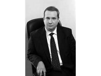 ������� �������. ���� � ����� finolymp.ru