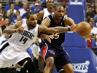 ������ ����� "������� ������" - "������� ����". ���� &copy;AFP