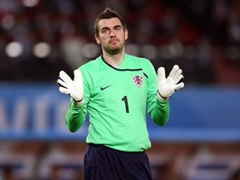 ����� ���������. ���� &copy;AFP