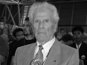 ����� ����������. ���� � ����� chessbase.de