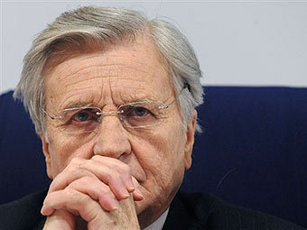 ���-���� �����. ���� &copy;AFP