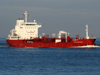  " ".    shipspotters.nl