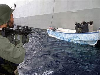   .   AFP, 