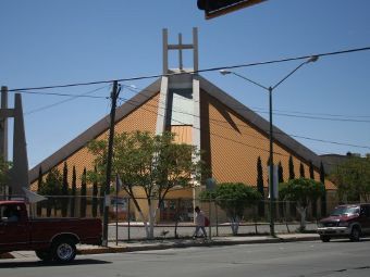 ,    .    mexicoenfotos.com