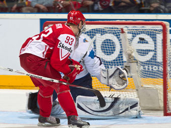 ������ ����� ����� - ���������. ���� � ����� �������