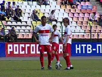 ������ ����� "������" - "�������". ���� ���������� "������ 2"