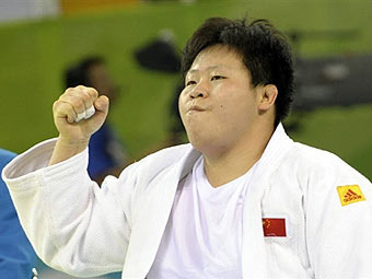 ���� ���. ���� &copy;AFP