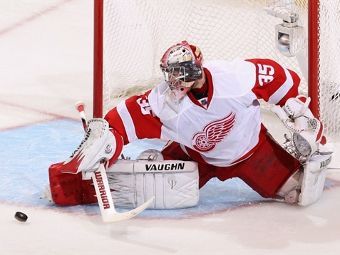 ������ ������. ���� &copy;AFP