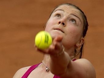 ������ ������. ���� &copy;AFP