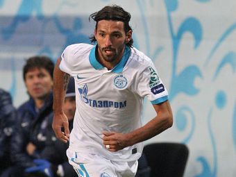 �����. ���� � ����� fc-zenit.ru