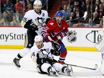 ������ �����. ���� &copy;AFP