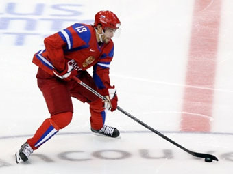 ����� �����. ���� &copy;AFP