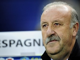 ������� ���� �����. ���� &copy;AFP