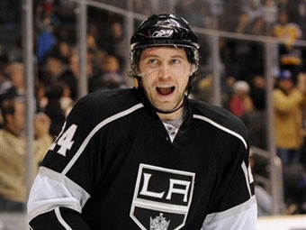 ��������� ������ � ����� "���-�������� �����". ���� &copy;AFP