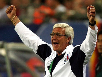 �������� �����. ���� &copy;AFP