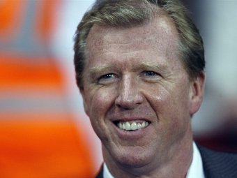 ���� ��������. ���� &copy;AFP