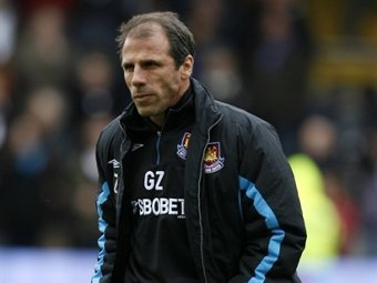 ���������� �����. ���� &copy;AFP