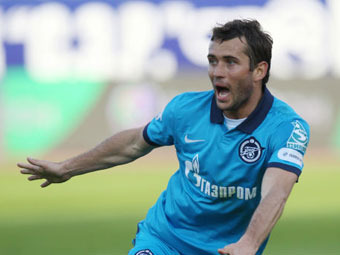 ��������� ��������. ���� � ������������ ����� "������"