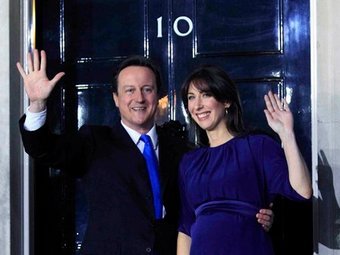         -  11  2010 .  ©AP