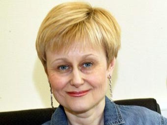  .    dontsova.ru