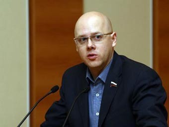  .    spravedlivo.ru 