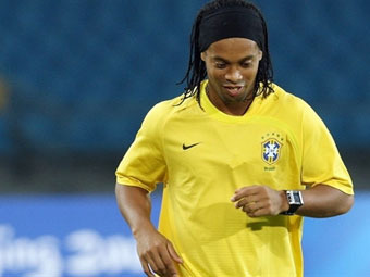 ����������. ���� &copy;AFP