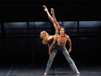    "".    eifmanballet.ru