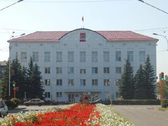   .    mrech.ru