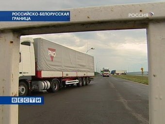 ��������� �� ���������-����������� �������. ���� ���������� "������", �����