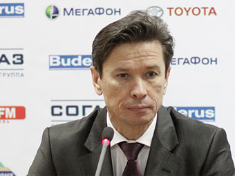 �������� �����. ���� � ������������ ����� "�������� ������"