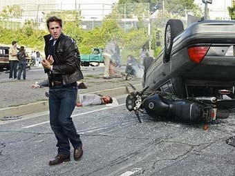    "FlashForward"