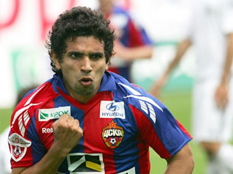 ��������. ���� � ������������ ����� ����