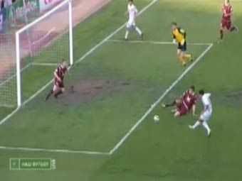 ���� �������� �������� ��� � ������ "������", ���� ���������� ���-����