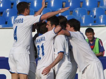 ���������� "������� �������". ���� � ����� kc-camapa.ru